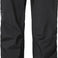 Yaras Rain Zip Pants IV Men