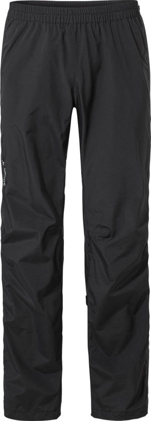 Yaras Rain Zip Pants IV Men