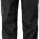 Yaras Rain Zip Pants IV Ladies