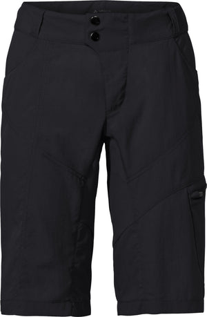 Tamaro Shorts II Ladies