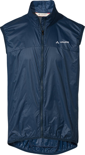 Matera Air Vest Men