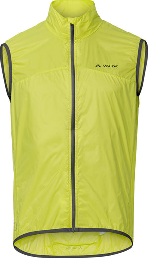 Matera Air Vest Men