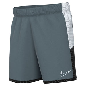 K NK DF ACD25 SHORT KP 7IN -PD