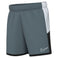 K NK DF ACD25 SHORT KP 7IN -PD