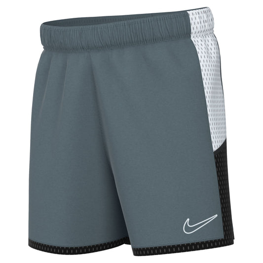 K NK DF ACD25 SHORT KP 7IN -PD