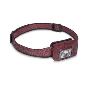 Spot 400-R lampe frontale