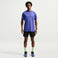 Nike Stride Men's Dri-FIT ADV Short
