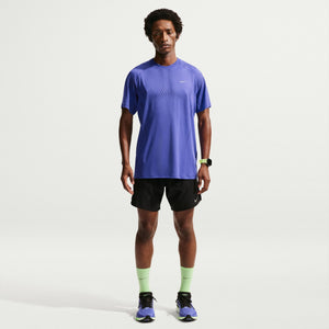 Nike Stride Men's Dri-FIT ADV Short