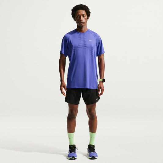 Nike Stride Men's Dri-FIT ADV Short