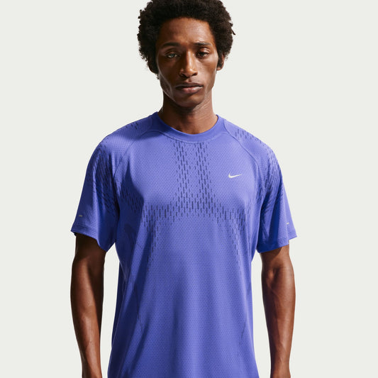 Stride Laufshirt