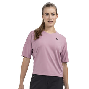 T-Shirt de randonnée