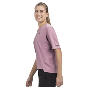 T-Shirt de randonnée