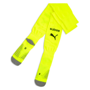 SFV Plain Socks Replica GK