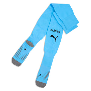 SFV Plain Socks Replica GK