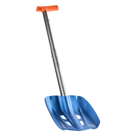 SHOVEL BEAST