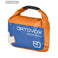 Firs Aid Waterproof Mini