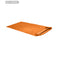 BIVY DOUBLE