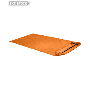 BIVY DOUBLE