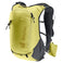 ascender 7