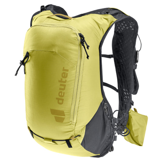 ascender 7