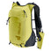 ascender 13