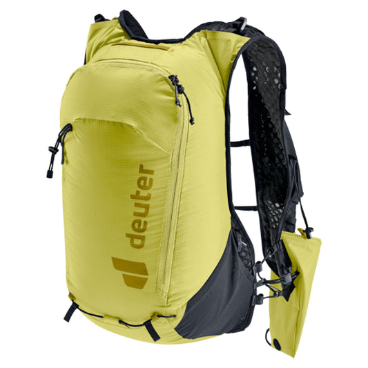 ascender 13