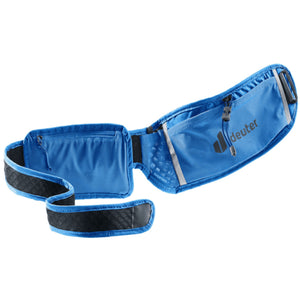 Shortrail I