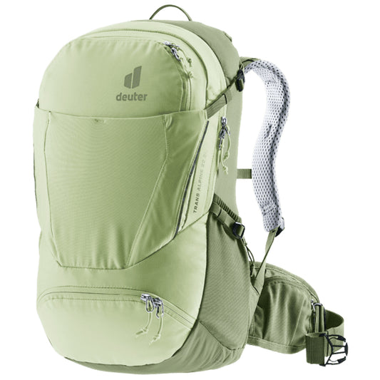 trans alpine 22 sl