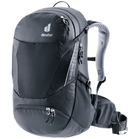 trans alpine 22 sl