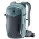 compact 12+3 sl