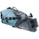 Cabezon SB 16