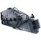 Cabezon SB 16