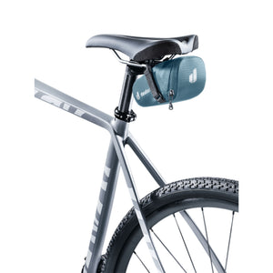 Bike Bag 0.5