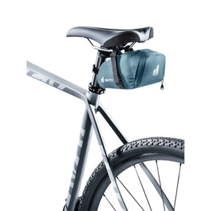 Bike Bag 0.8