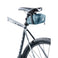 Bike Bag 0.8