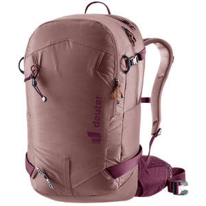 Freerider 22 SL