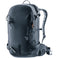 Freerider 22 SL