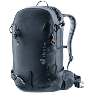 Freerider 22 SL