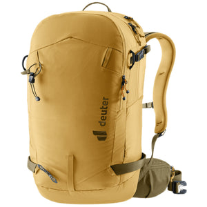 Freerider 24