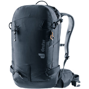 Freerider 24