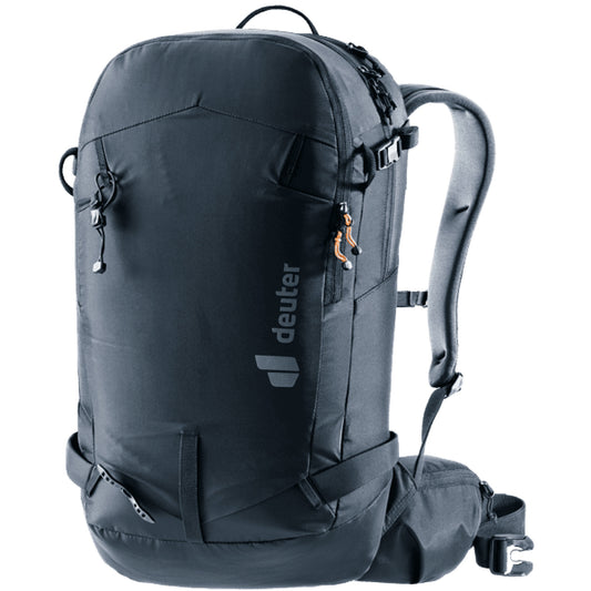 Freerider 24