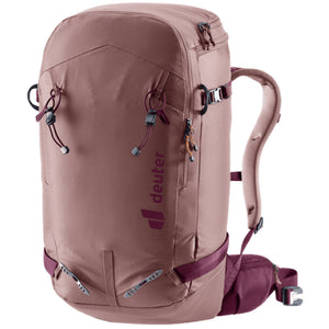 Freerider Pro 30+10 SL