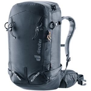 Freerider Pro 30+10 SL