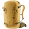 Freerider Pro 32+10