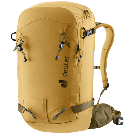 Freerider Pro 32+10