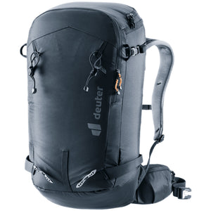 Freerider Pro 32+10