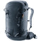 Freerider Pro 32+10