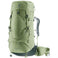 aircontact lite 35 + 10 sl