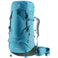 aircontact lite 35 + 10 sl