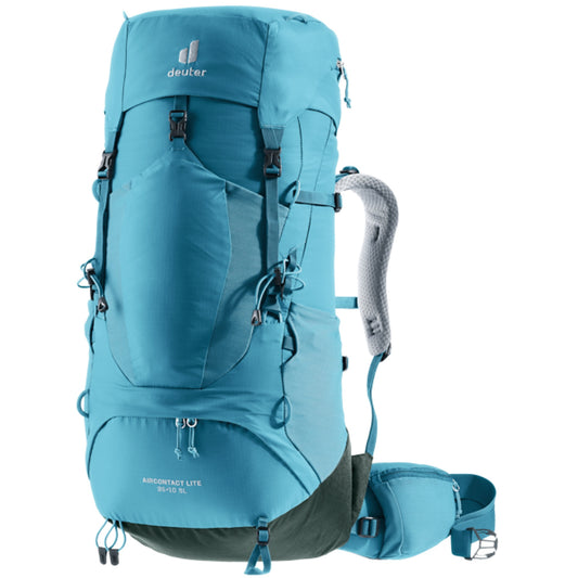 aircontact lite 35 + 10 sl